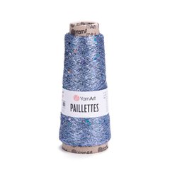 Paillettes