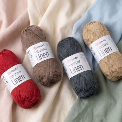 Intense Linen 4106 Intense Linen 4106 фото