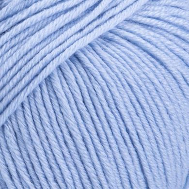 Imperial Merino 3340 Imperial Merino40 фото