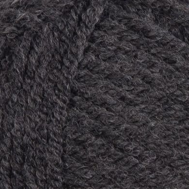 Shetland Chunky &ndash; 631 631 фото