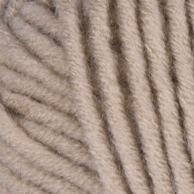 Merino Bulky – 033