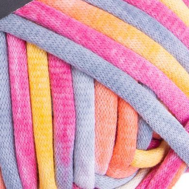 Cord Yarn VR &ndash; 913 913 фото