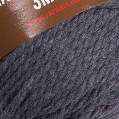 Macrame Rope 3 MM &ndash; 758 MacrameRope3MM–758 фото