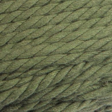 Macrame Rope 5 MM &ndash; 787 787 фото