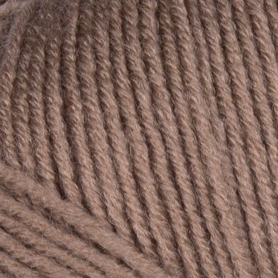 Merino De Luxe 50 – 218