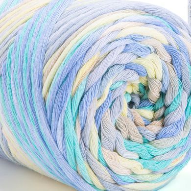 Twisted Macrame 3mm VR &ndash; 924 924 фото