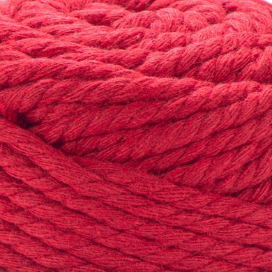 Macrame Rope 3 MM &ndash; 773 Macrame Rope 3 mm-mot-19 фото