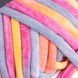 Cord Yarn VR &ndash; 913 913 фото 2