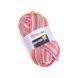 Cord Yarn VR &ndash; 913 913 фото 1