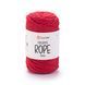 Macrame Rope 3 MM &ndash; 773 Macrame Rope 3 mm-mot-19 фото 1