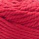 Macrame Rope 3 MM &ndash; 773 Macrame Rope 3 mm-mot-19 фото 2