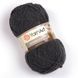 Shetland Chunky &ndash; 631 631 фото 1