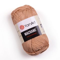 Macrame – 131