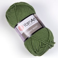 Merino Bulky – 098