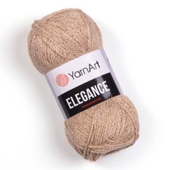 Elegance – 120