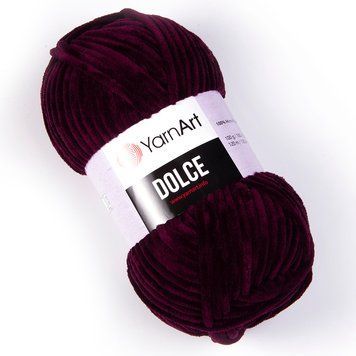 Dolce &ndash; 780 780 фото