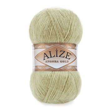 Angora Gold 267 AGmot031 фото