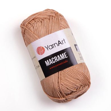 Macrame – 131