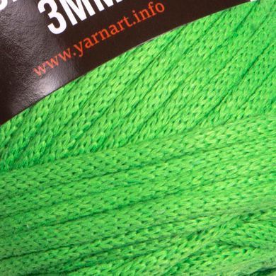 Macrame Cord 5 MM &ndash; 802 MacrameCord5MM–802 фото