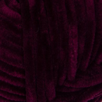 Dolce &ndash; 780 780 фото