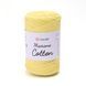 Macrame Cotton &ndash; 754 Macrame Cotton-mot-05 фото 1
