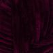 Dolce &ndash; 780 780 фото 2