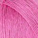 Intense Linen 4107 Intense Linen 4107 фото 2