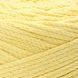 Macrame Cotton &ndash; 754 Macrame Cotton-mot-05 фото 2
