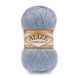 Angora Gold 221 Angora Gold 221 фото 1
