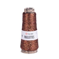 Paillettes