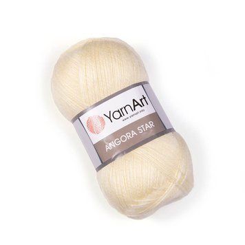 Angora Star &ndash; 7003 7003 фото