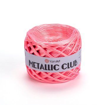 Metallic Club 8123 MetallicClub8123 фото