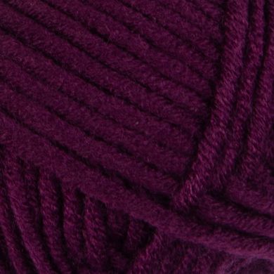 Merino Bulky – 10094