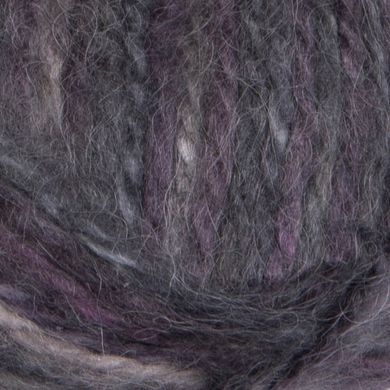 Alpine Angora Melange – 434