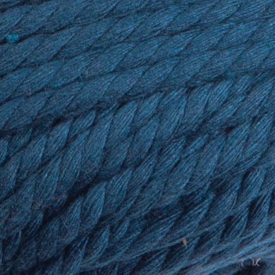 Macrame Rope 5 MM &ndash; 789 789 фото
