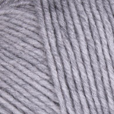 Merino De Luxe 50 &ndash; 282 MerinoDeLuxe50–282 фото