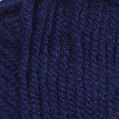 Shetland Chunky &ndash; 634 634 фото