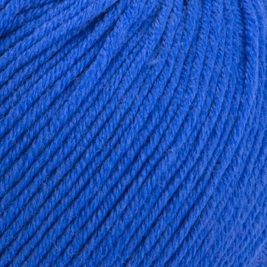 Imperial Merino 3342 Imperial Merino42 фото