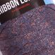 Ribbon Lurex – 731