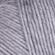 Merino De Luxe 50 &ndash; 282 MerinoDeLuxe50–282 фото 2