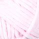 Dolce &ndash; 781 781 фото 2