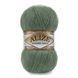 Angora Gold 180 AGmot032 фото 1
