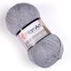 Merino De Luxe 50 &ndash; 282 MerinoDeLuxe50–282 фото 1