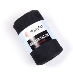 MACRAME COTTON