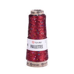 Paillettes