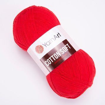 Cotton Soft &ndash; 90 90 фото