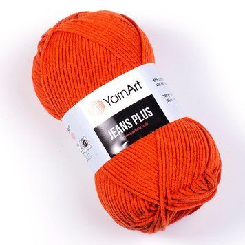 Jeans Plus &ndash; 85 85 фото