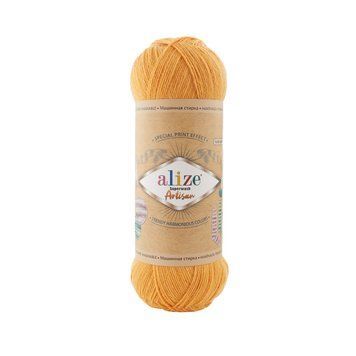 SUPERWASH ARTISAN 281 AlizeмотокАртісан17 фото