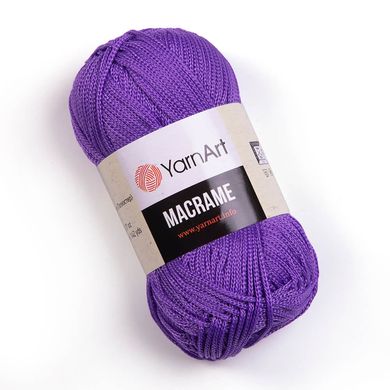 Macrame – 135