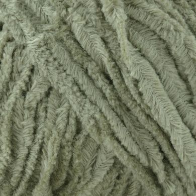 Sweet Baby Organic Cotton 2607 Sweet Baby Organic Cotton 2607 фото